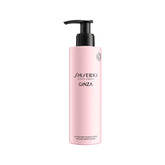 Ginza Perfumed Body Lotion - MazenOnline